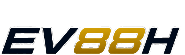 ev88h